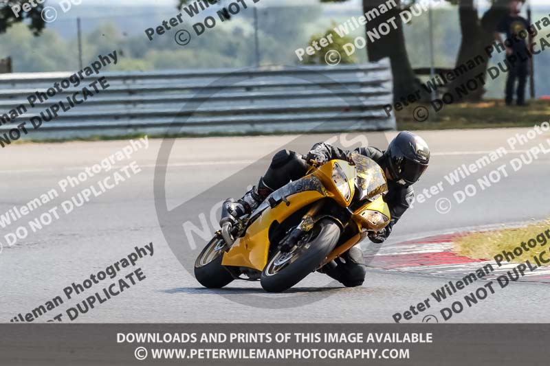 enduro digital images;event digital images;eventdigitalimages;no limits trackdays;peter wileman photography;racing digital images;snetterton;snetterton no limits trackday;snetterton photographs;snetterton trackday photographs;trackday digital images;trackday photos